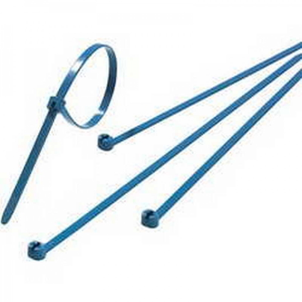 Detectable Cable Ties